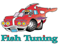 FishTuning.com